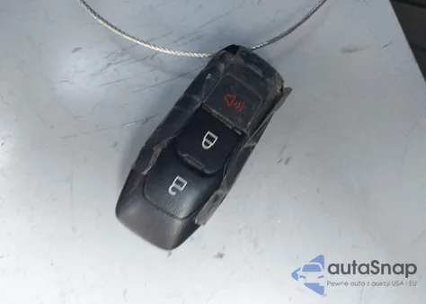 2017 Ford Explorer Xlt from USA, damaged, VIN 1FM5K7DH2HGA66783